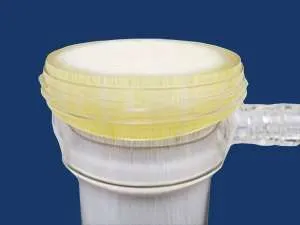 Hollow Fiber Filters Hollow Fiber Filters